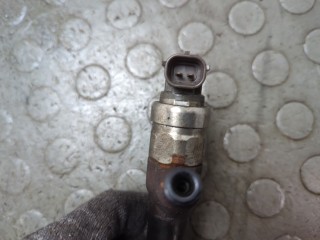 Форсунка топливная, ориг. номер 6C1Q9K546AC, 1378432, Ford Transit 2006-2014