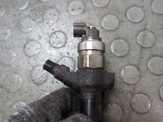 Форсунка топливная, ориг. номер 6C1Q9K546AC, 1378432, Ford Transit 2006-2014