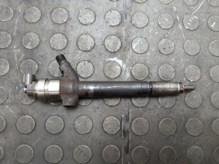 Форсунка топливная, ориг. номер 6C1Q9K546AC, 1378432, Ford Transit 2006-2014