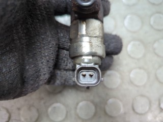 Форсунка топливная, ориг. номер 6C1Q9K546AC, 1378432, Ford Transit 2006-2014
