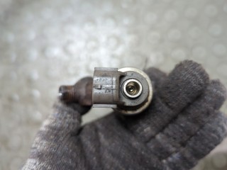 Форсунка топливная, ориг. номер 6C1Q9K546AC, 1378432, Ford Transit 2006-2014