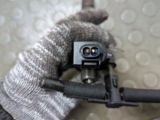 Форсунка топливная, ориг. номер 0445116001, 7805428, 13537805428, BMW 3 серия 2004-2008