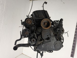 Форсунка топливная Audi A4 (B8) 2007-2012