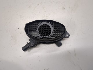 Измеритель потока воздуха (расходомер), ориг. номер 13627788744, 7788744, 0928400504, BMW 1 серия 2004-2007