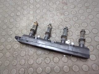 Катушка зажигания Opel Corsa 2006-2011