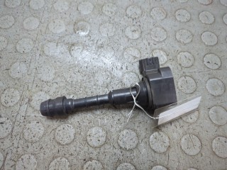 Катушка зажигания, ориг. номер 22448AL615, 22433AL615, Nissan 350Z 2002-2005
