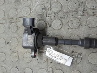 Катушка зажигания, ориг. номер 22448AL615, 22433AL615, Nissan 350Z 2002-2005