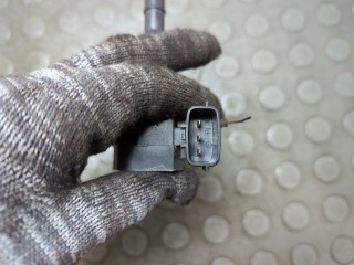 Катушка зажигания, ориг. номер 22448AL615, 22433AL615, Nissan 350Z 2002-2005