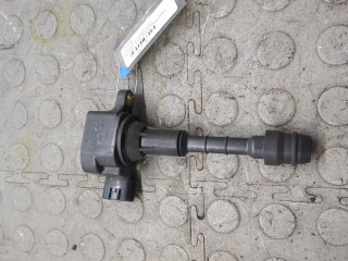 Катушка зажигания, ориг. номер 22448AL615, 22433AL615, Nissan 350Z 2002-2005
