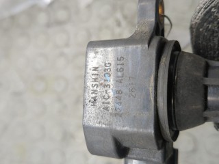 Катушка зажигания, ориг. номер 22448AL615, 22433AL615, Nissan 350Z 2002-2005