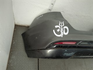 Катафот правый задний, ориг. номер 5318070, DS73515B0BA, Ford Mondeo 5 2014-2019