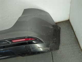 Катафот правый задний, ориг. номер 5318070, DS73515B0BA, Ford Mondeo 5 2014-2019