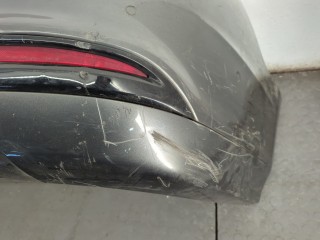 Катафот правый задний, ориг. номер 5318070, DS73515B0BA, Ford Mondeo 5 2014-2019