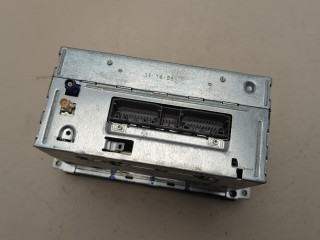 Магнитола, ориг. номер 05064143AG, Chrysler Sebring 2006-2010