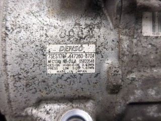 Электропроводка, Toyota Camry 2017-2021