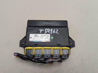 Блок комфорта Ford Mondeo 2006-2010