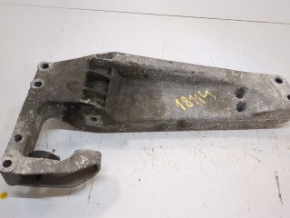 Кронштейн КПП, ориг. номер 22316786567, 6786567, BMW X3 2014-2017