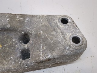 Кронштейн КПП, ориг. номер 22316786567, 6786567, BMW X3 2014-2017