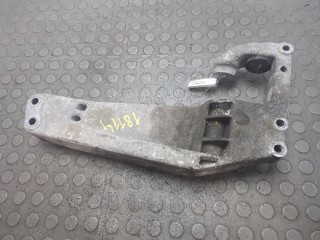 Кронштейн КПП, ориг. номер 22316786567, 6786567, BMW X3 2014-2017