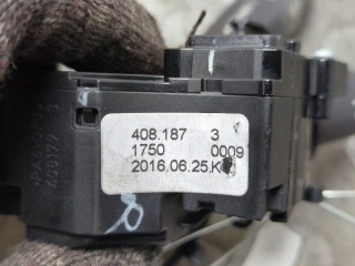 Переключатель круиза, ориг. номер A20590090129051, 4081793, Mercedes GLC X253 2015-2019
