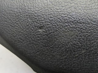 Подушка безопасности водителя, ориг. номер 4X43F042B85AF, Jaguar X-Type 2001-2008