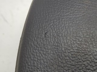 Подушка безопасности водителя, ориг. номер 4X43F042B85AF, Jaguar X-Type 2001-2008