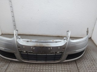 Бампер передний Volkswagen Jetta 5 2005-2010