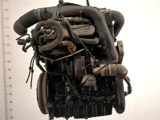 Генератор, ориг. номер 06F903023F, Volkswagen Touran 2006-2010