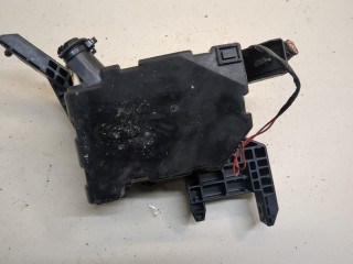 Блок предохранителей, ориг. номер 3671779J01, Suzuki SX4 2006-2014