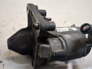 Стартер, ориг. номер 95518996, 1202398, 1202216, Opel Astra 2006-2014