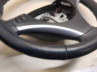 Руль, ориг. номер 6795574, 32306795574, BMW X1 2009-2012