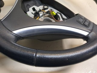 Руль, ориг. номер 6795574, 32306795574, BMW X1 2009-2012
