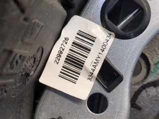 Руль, ориг. номер 913919, 23163481, Opel Insignia 2013-2017