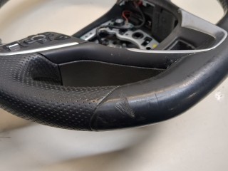 Руль, ориг. номер 913919, 23163481, Opel Insignia 2013-2017