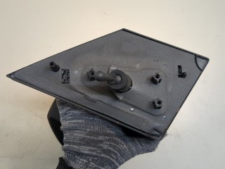 Зеркало боковое левое, ориг. номер 963029U00B, Nissan Note E11 2005-2008