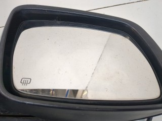 Зеркало боковое правое, ориг. номер 1CE201BSAD, Dodge Journey 2007-2011