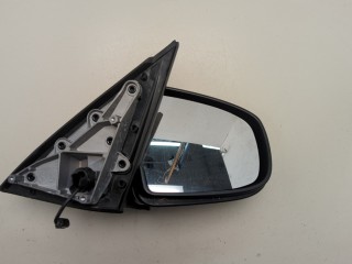 Зеркало боковое правое BMW X5 E70 2010-2013