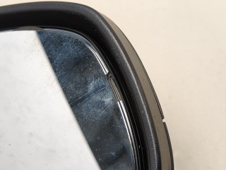 Зеркало боковое правое, ориг. номер 51167282736, BMW X5 E70 2010-2013