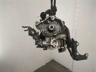 Головка блока (ГБЦ), Renault Espace 4 2006-2012