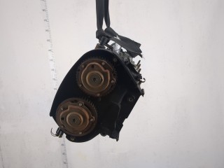 Головка блока (ГБЦ), Opel Astra 2006-2014