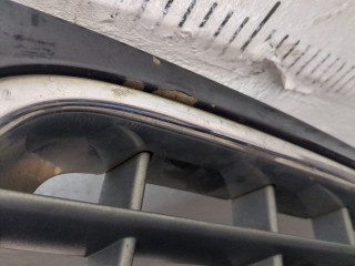 Капот, ориг. номер 30796491, Volvo XC90 2006-2014