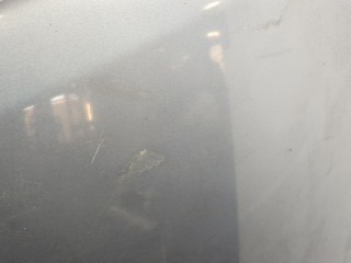 Капот, ориг. номер 60100SEA010ZZ, Honda Accord 2002-2006