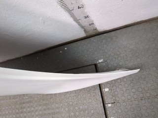 Капот, ориг. номер F5100BA6MA, Nissan Juke 2010-2014