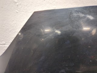 Капот, ориг. номер F5100JG0MM, Nissan X-Trail 2007-2011