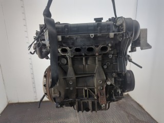 Двигатель (ДВС), ориг. номер 1806559, RM7M5G6006SB, Ford Focus 2004-2008