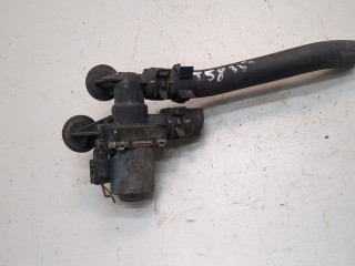 Кран отопителя (печки) BMW X3 E83 2003-2006