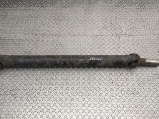 Кардан задний Nissan Pathfinder 2004-2010