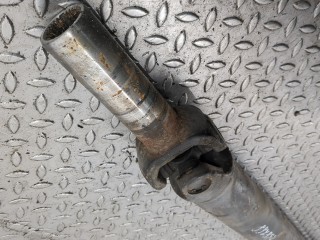 Кардан задний, ориг. номер 37300EB30A, Nissan Pathfinder 2004-2010