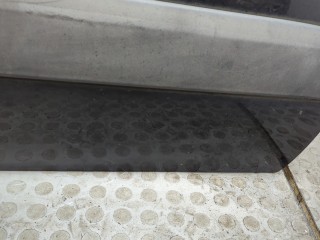 Дверь боковая (легковая) правая передняя, ориг. номер 6800179J00, Suzuki SX4 2006-2014