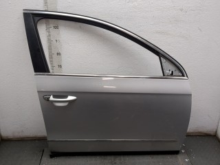 Дверь боковая (легковая) правая передняя Volkswagen Passat 2005-2010